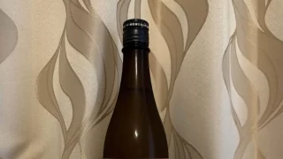 Thumbnail of post image 182