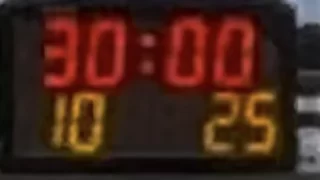 Thumbnail of post image 178