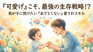 Thumbnail of post image 091