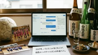 Thumbnail of post image 164