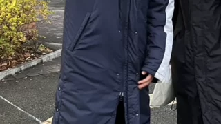 Thumbnail of post image 163