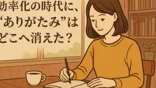 Thumbnail of post image 097