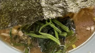 Thumbnail of post image 035